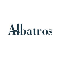 albatros