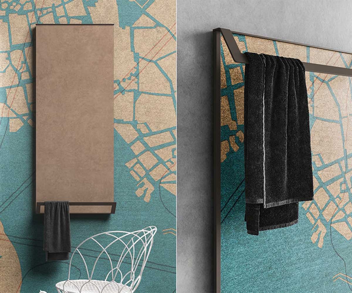 frame cerasa