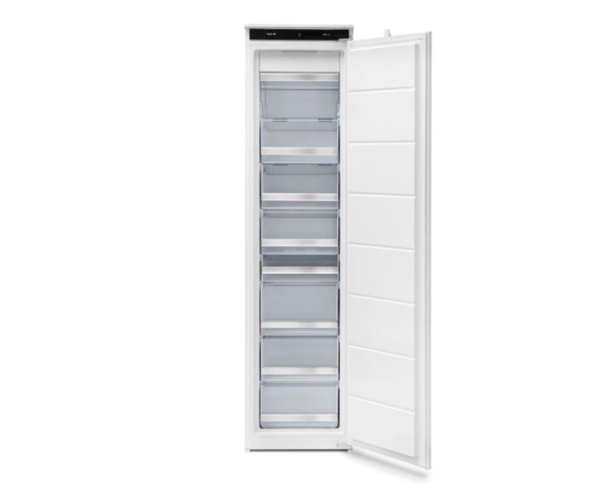 frigorifero-2039-000-180969