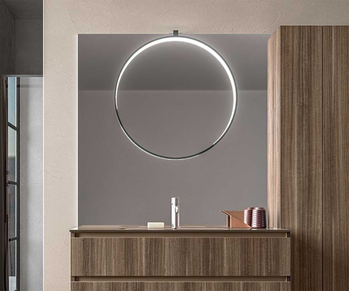 illuminazione specchio_cerasa