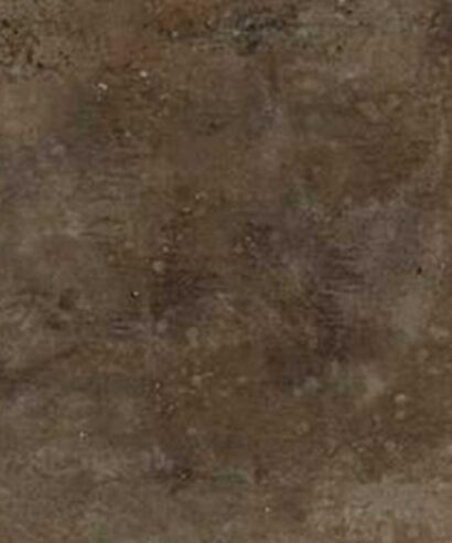 img-04