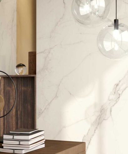 img-04