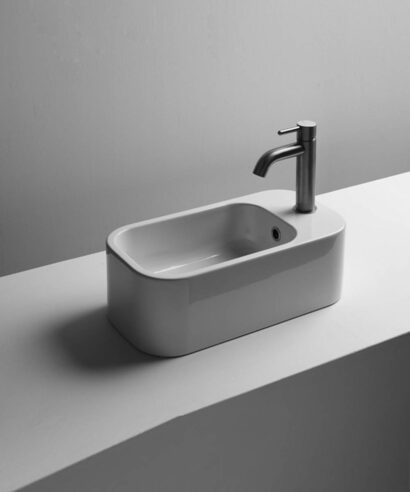 lavabo-cosa-2