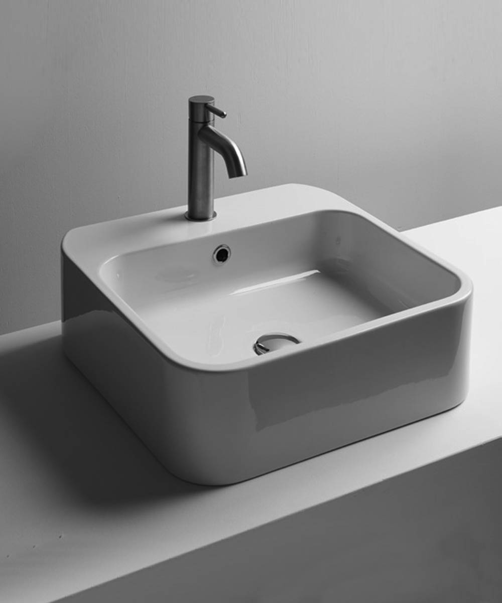 lavabo-cosa
