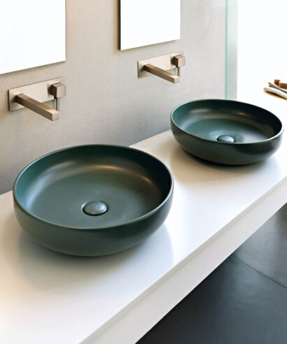 lavabo-shui-1