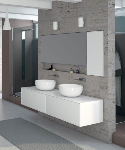 lavabo-shui-2