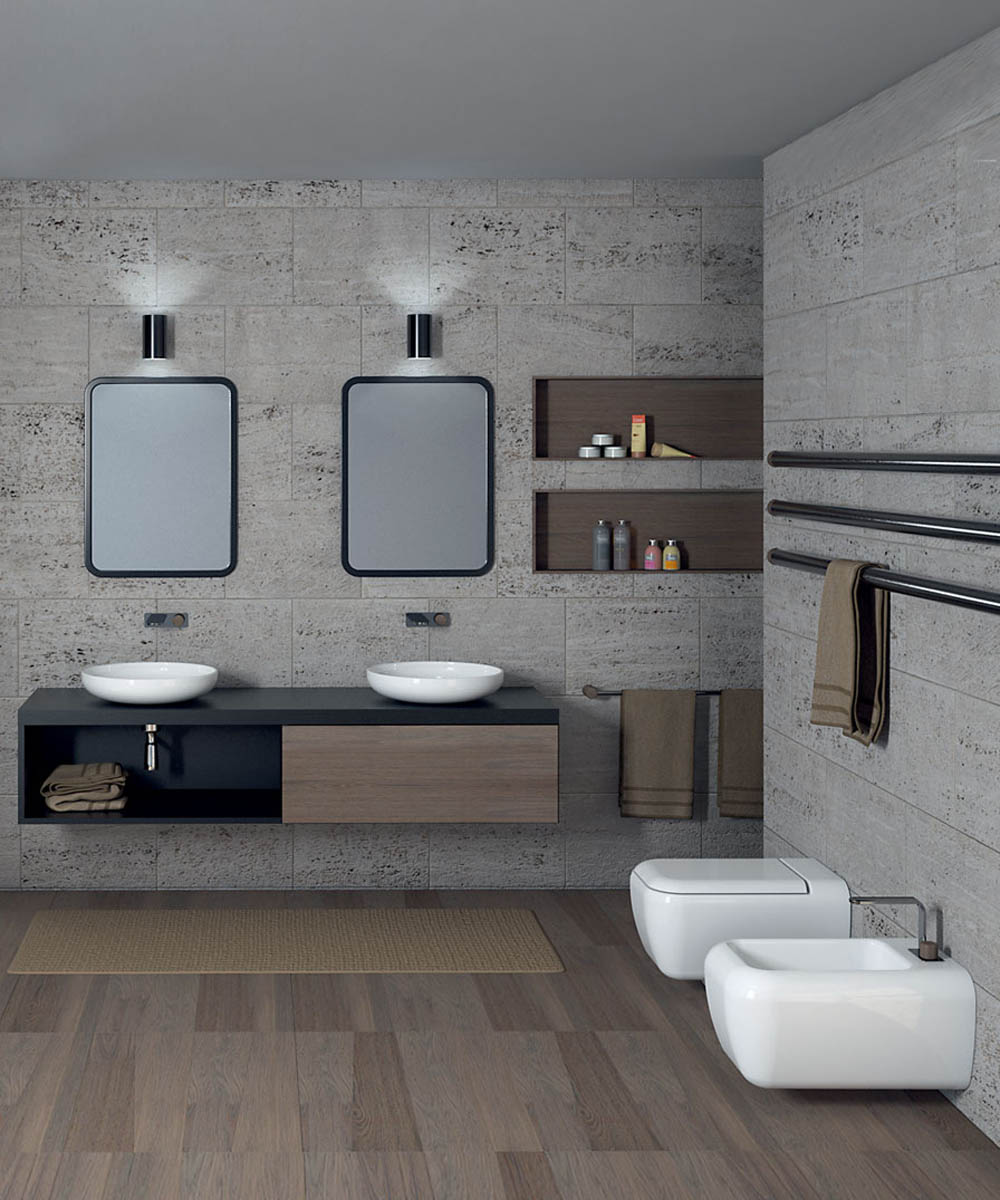 lavabo-shui