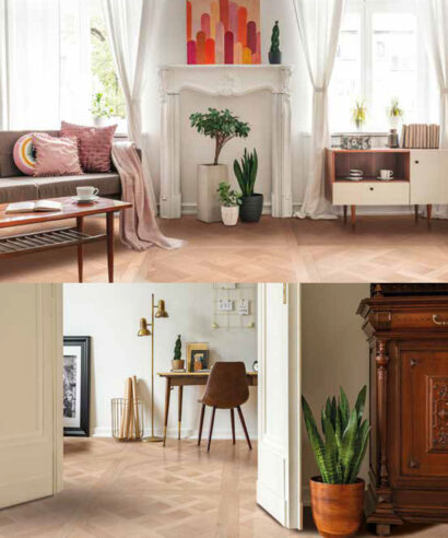 parquet-quadrotta-2