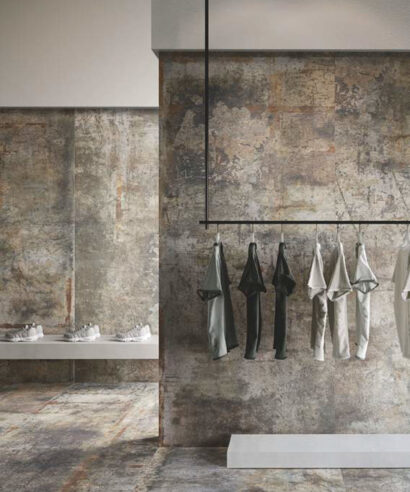 rivestimento-urban-craft-2