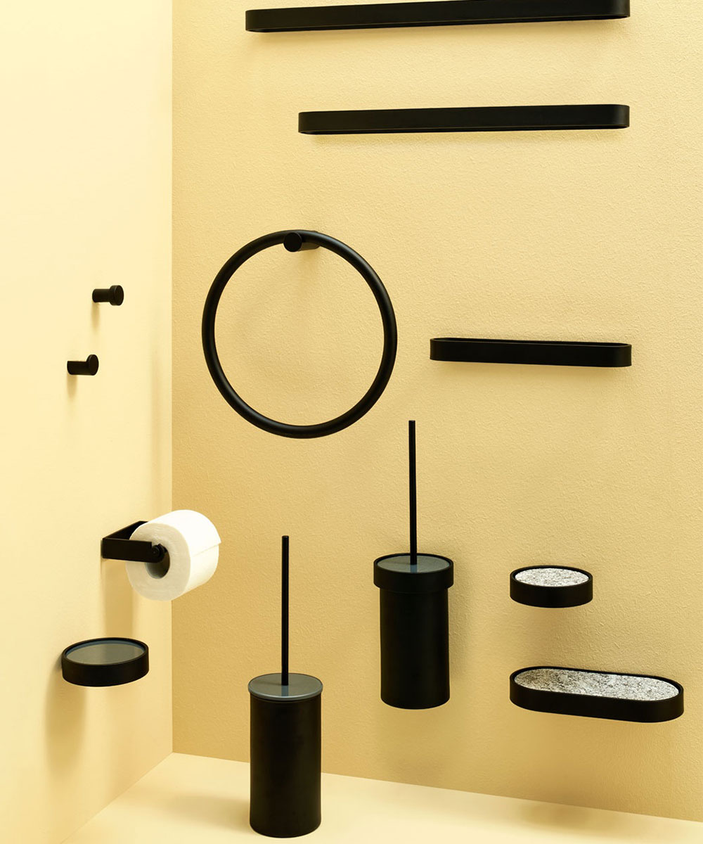 20201110-3107-accessori3-v2