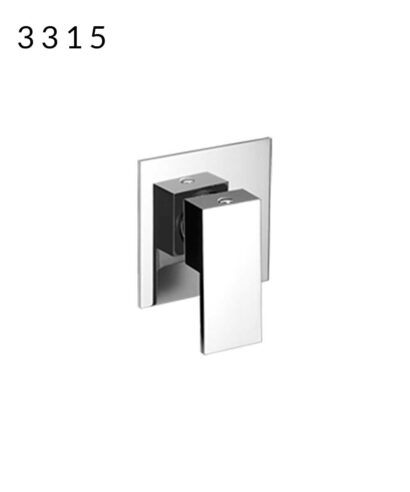 3315