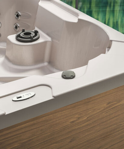 Albatros-Cosmopolitan-Pool-particolare
