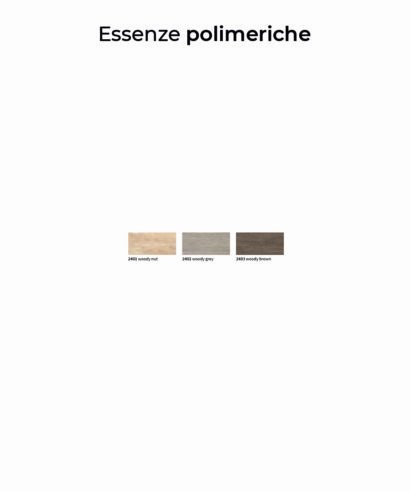 Berloni-Bagno-Finiture-Essenza-polimeriche-Suite-Blocks-2