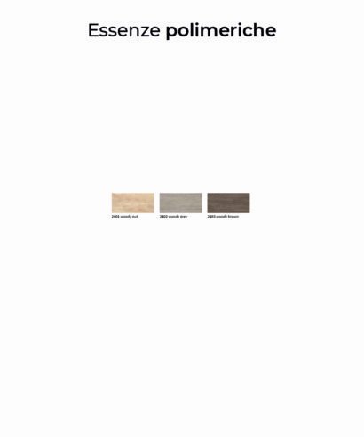 Berloni-Bagno-Finiture-Essenza-polimeriche-Suite-Blocks-2