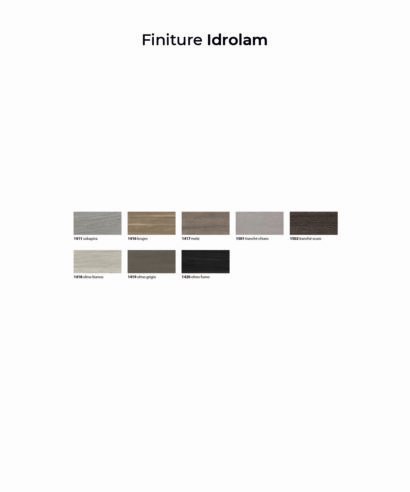 Berloni-Bagno-Finiture-Idrolam