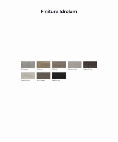 Berloni-Bagno-Finiture-Idrolam