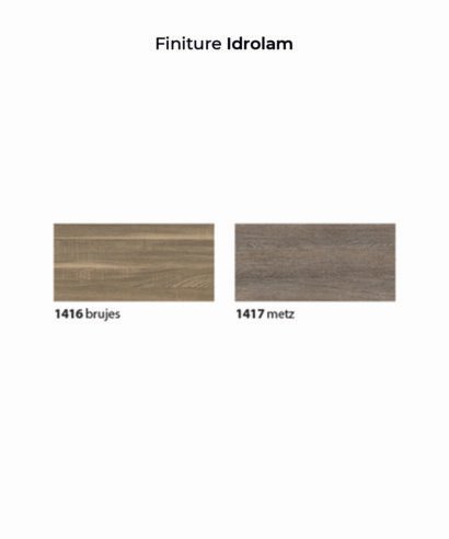 Berloni-Bagno-Finiture-Idrolam-Fly1
