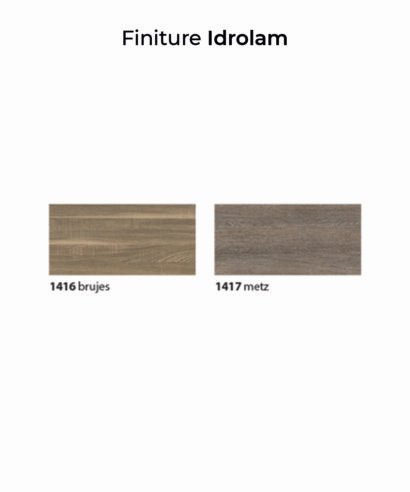Berloni-Bagno-Finiture-Idrolam-Fly1