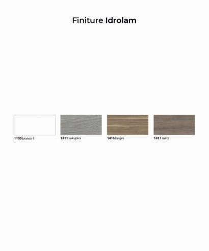 Berloni-Bagno-Finiture-Idrolam-Moove