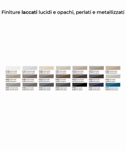 Berloni-Bagno-Finiture-Laccati-Lucidi-e-Opachi-Plana-Blocks-Memphis-Blocks-1