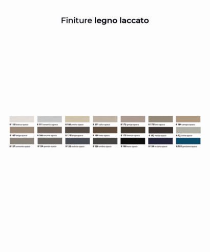 Berloni-Bagno-Finiture-Legno-Laccato-Memphis-Blocks-1