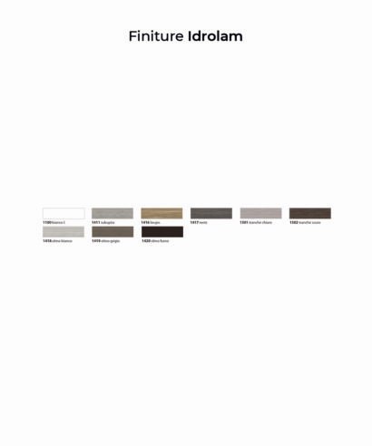 Berloni-Bagno-Finiture-Plana-Blocks-idrolam