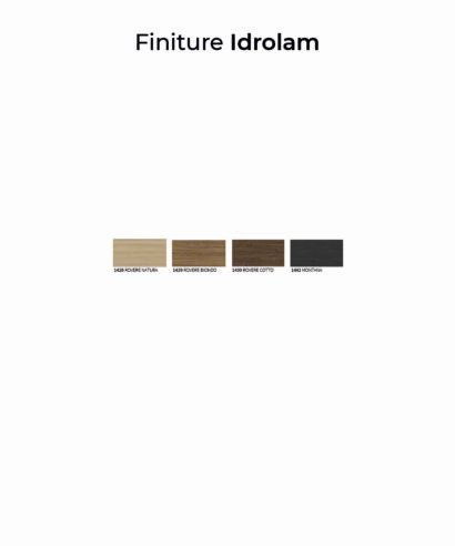 Berloni-Bagno-Finiture-way-block-way-round-finiture-idrolam