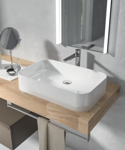Berloni-Bagno-Plana-10-lavandino-alto-dettaglio