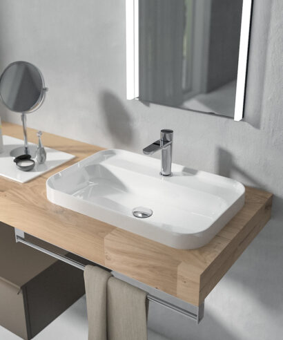 Berloni-Bagno-Plana-10-lavandino-dettaglio