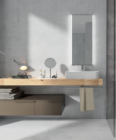 Berloni-Bagno-Plana-10-set1
