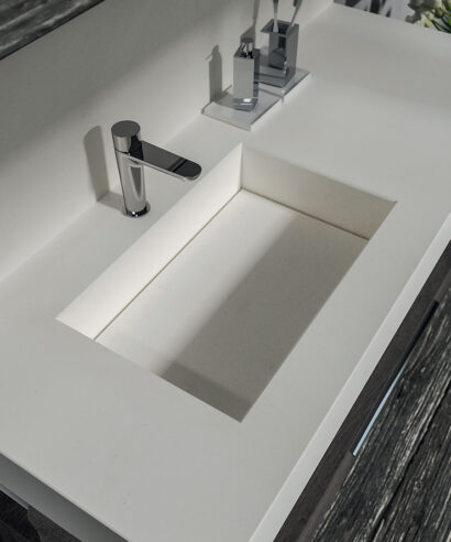 Berloni-Bagno-Plana-13-lavandino-dettaglio
