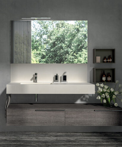Berloni-Bagno-Plana-13-sett1