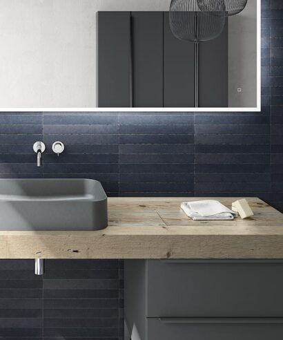 Berloni-Bagno-Plana-27-set03
