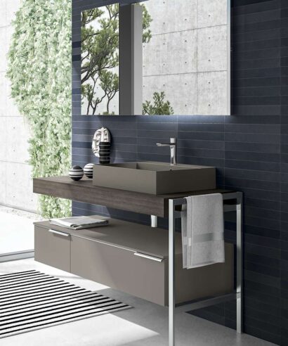 Berloni-Bagno-Plana-30-set-01