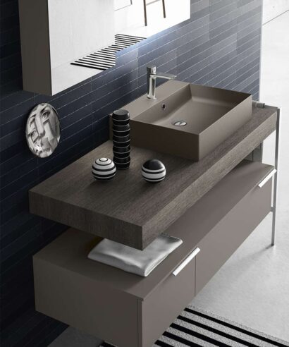 Berloni-Bagno-Plana-30-set-03