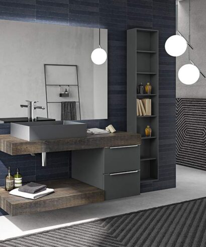 Berloni-Bagno-Plana-31-set-01
