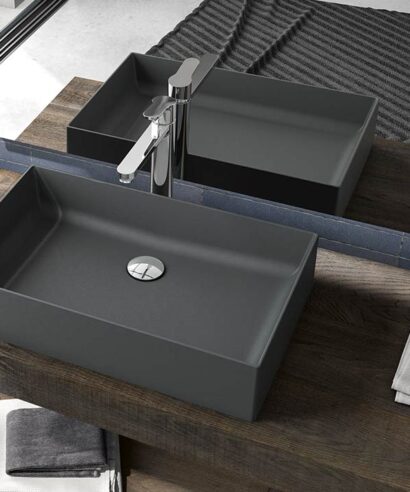 Berloni-Bagno-Plana-31-set-02