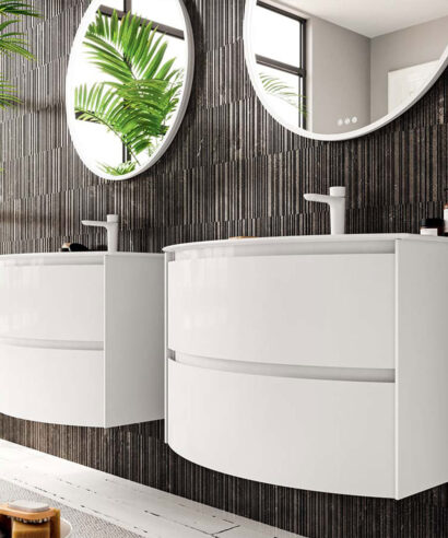 Berloni-Bagno-Way-Round-1-v4