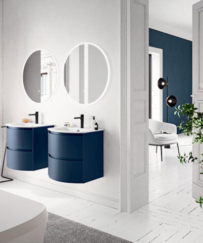 Berloni-Bagno-Way-Round-4-v1