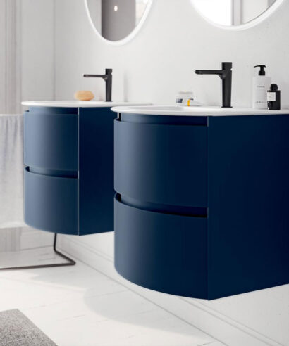 Berloni-Bagno-Way-Round-4-v4