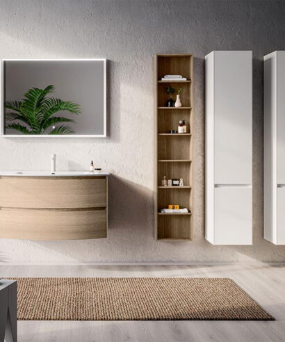 Berloni-Bagno-Way-Round-6-v1