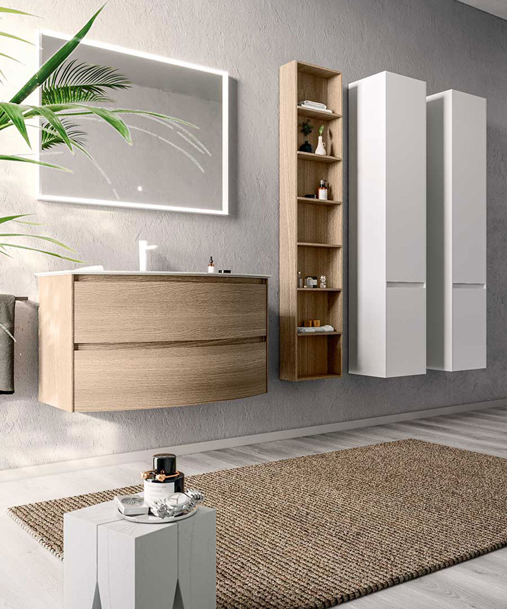 Berloni-Bagno-Way-Round-6-v2