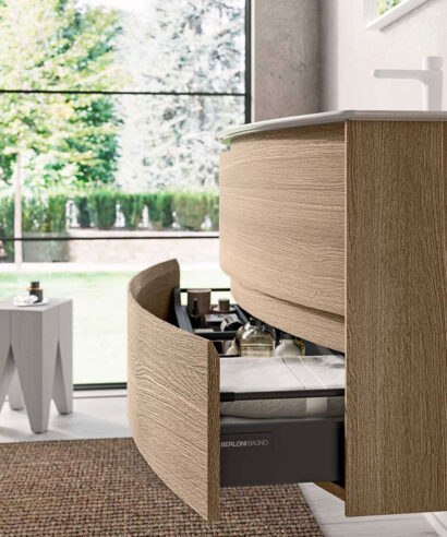 Berloni-Bagno-Way-Round-6-v3-