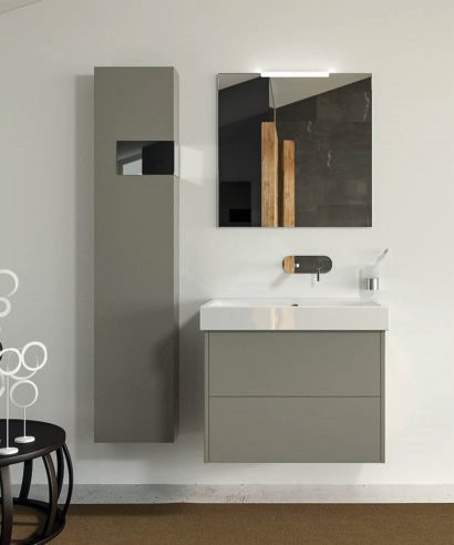 Berloni-Bagno-collection-Pulse-02-set1