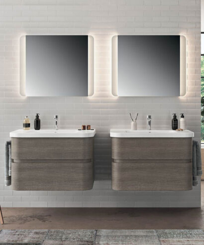 Berloni-bagno-collection-Fly-01-set1-1