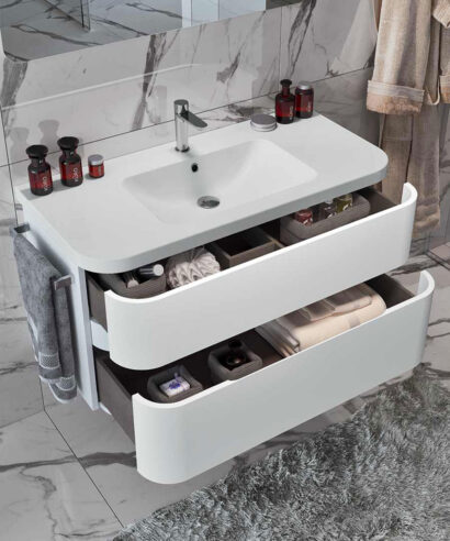 Berloni-bagno-collection-Fly-03-lavandino-cassetti-1