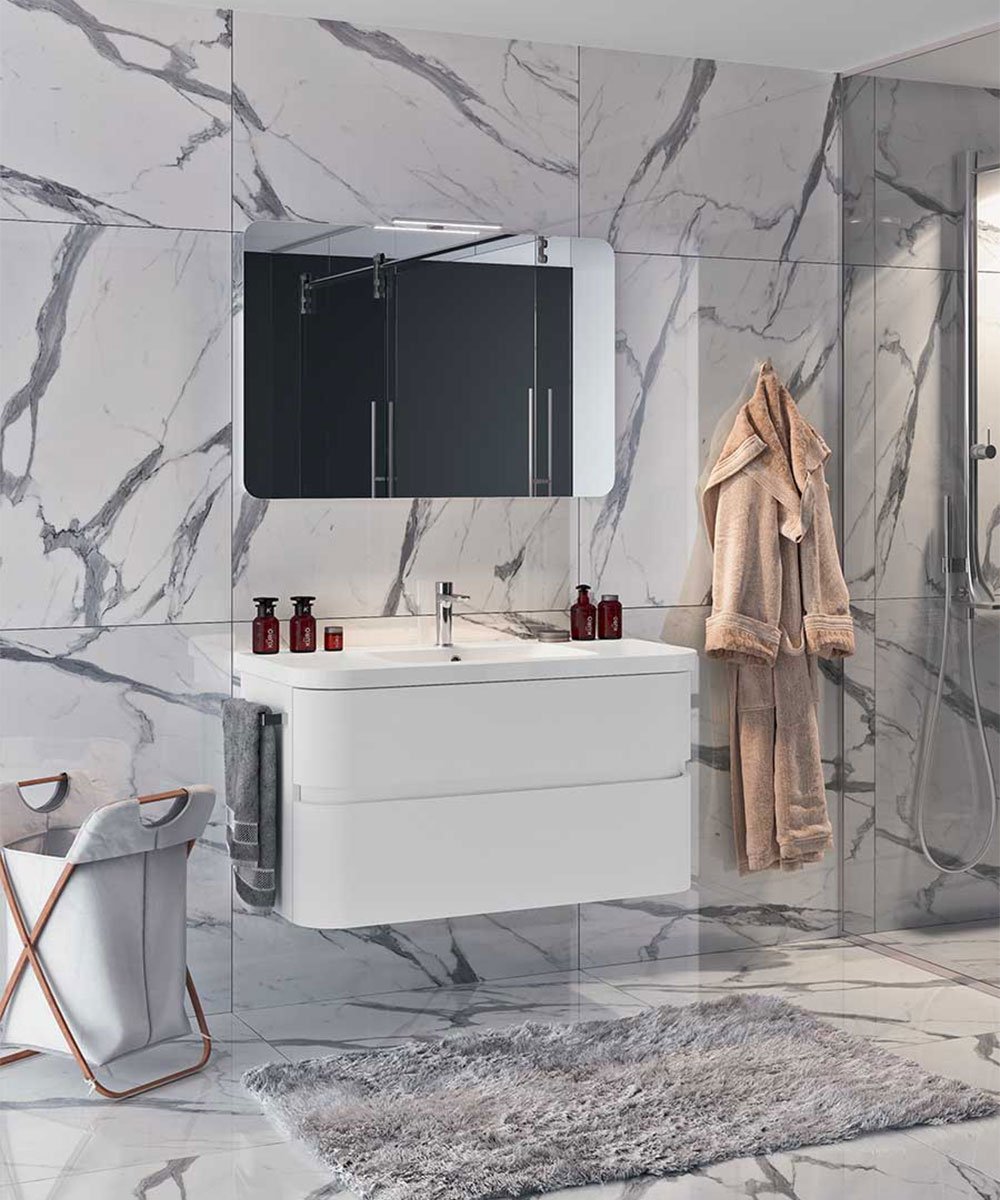 Berloni-bagno-collection-Fly-03-set1-1