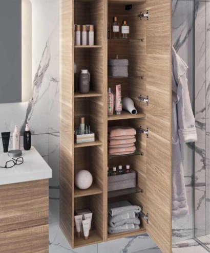 Berloni-bagno-collection-Fly-04-colonna-anta-aperta-1