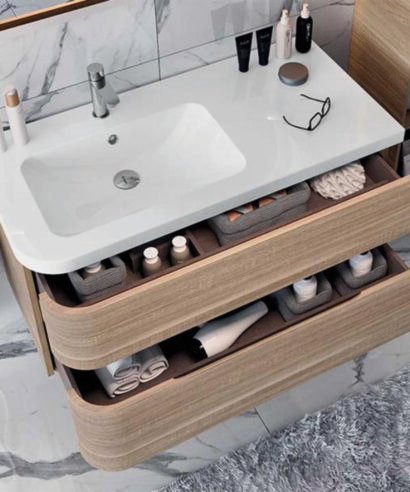 Berloni-bagno-collection-Fly-04-lavandino-cassetti-1