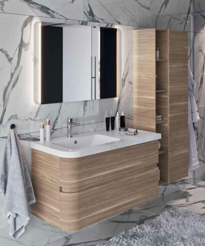 Berloni-bagno-collection-Fly-04-set1-1